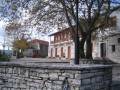 lias-ksfiliaton